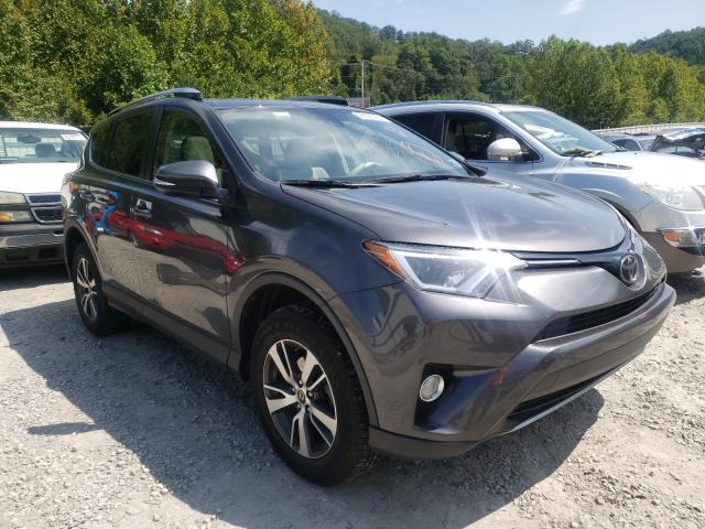 toyota rav4 adven 2018 jtmwfrev3jj160337