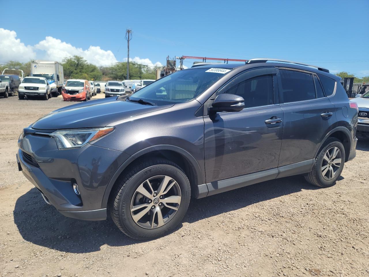 toyota rav 4 2018 jtmwfrev3jj163142