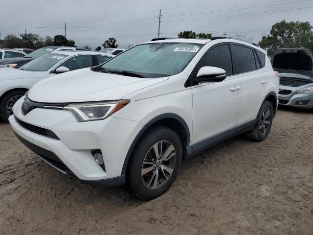 toyota rav4 adven 2018 jtmwfrev3jj181303