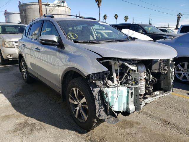 toyota rav4 adven 2018 jtmwfrev3jj190471