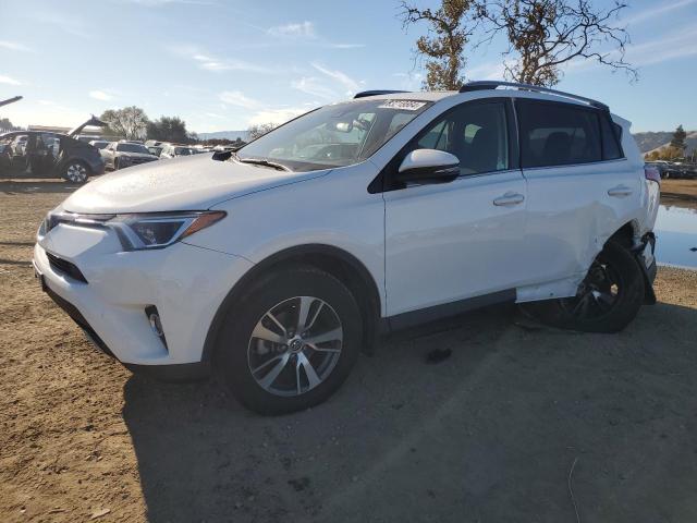 toyota rav4 adven 2018 jtmwfrev3jj200285