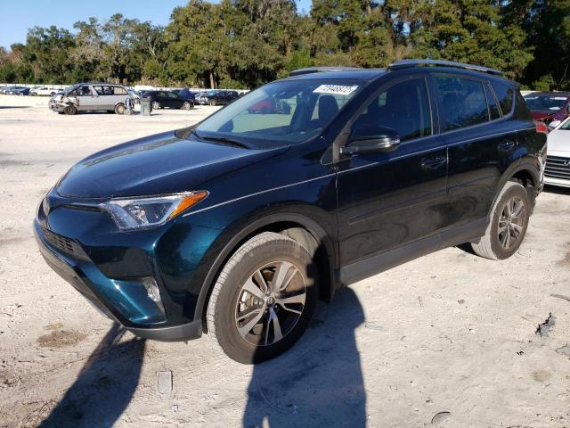 toyota rav4 adven 2018 jtmwfrev3jj206376