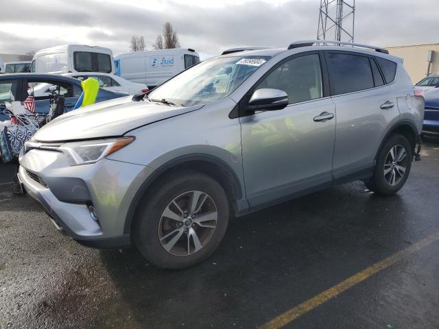 toyota rav4 2018 jtmwfrev3jj206524