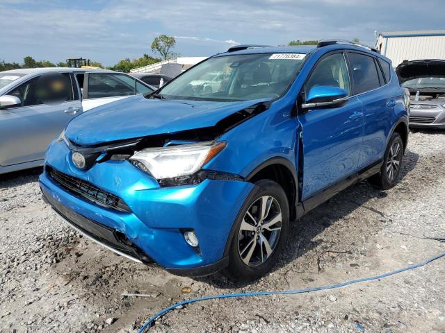 toyota rav4 adven 2018 jtmwfrev3jj722561