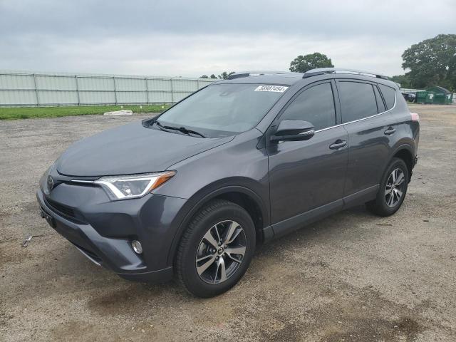 toyota rav4 2018 jtmwfrev3jj748156