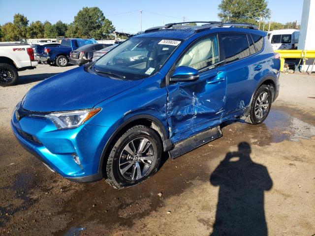 toyota rav4 adven 2018 jtmwfrev3jj750537