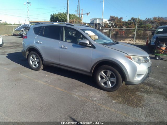 toyota rav4 2013 jtmwfrev4dd009543