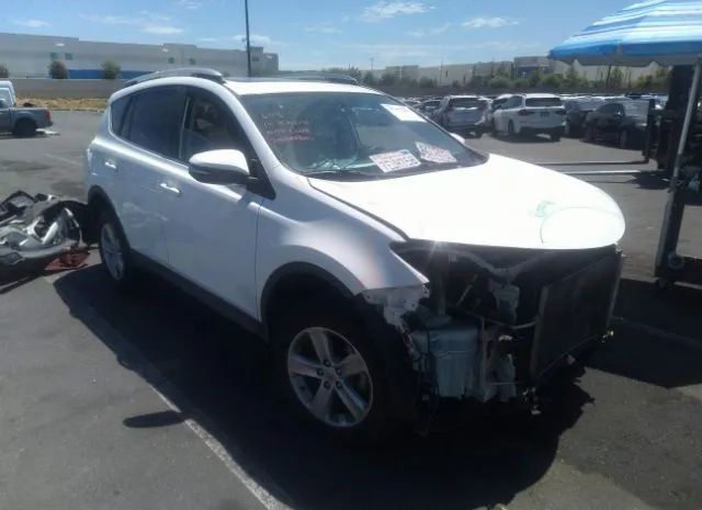 toyota rav4 2014 jtmwfrev4ej007875