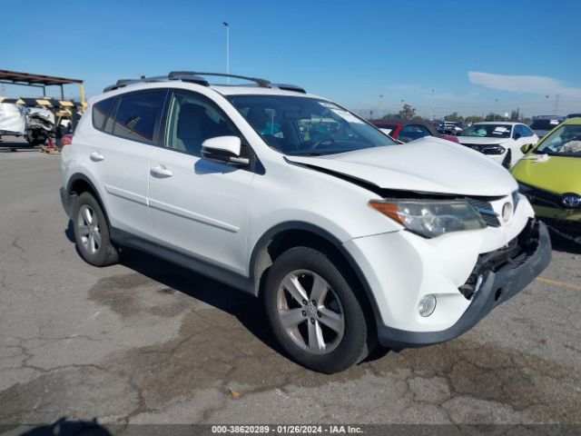 toyota rav4 2014 jtmwfrev4ej008041