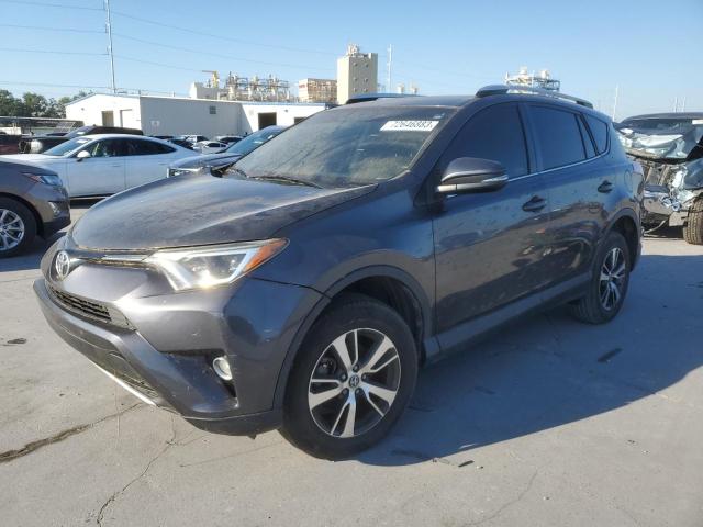 toyota rav4 2016 jtmwfrev4gj092798