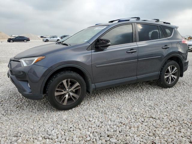 toyota rav4 2017 jtmwfrev4hd108644