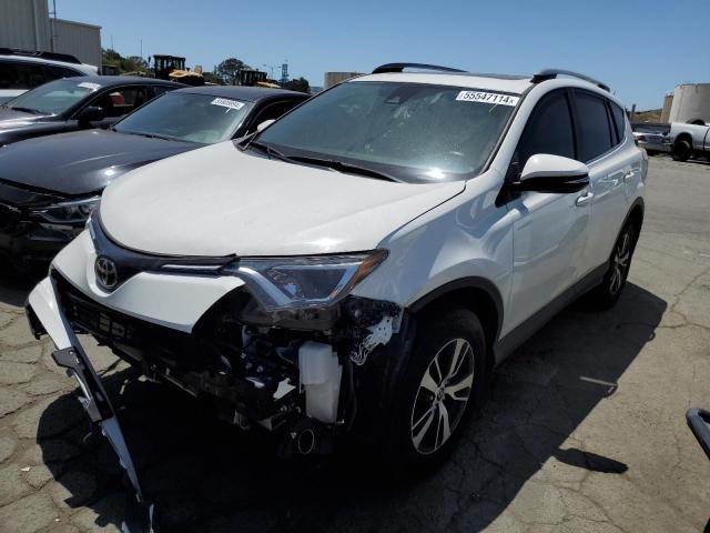 toyota rav4 2017 jtmwfrev4hj143072