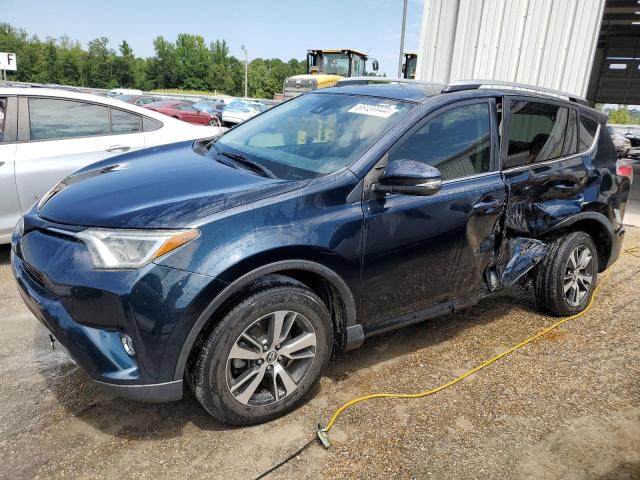 toyota rav4 adven 2018 jtmwfrev4jd126602