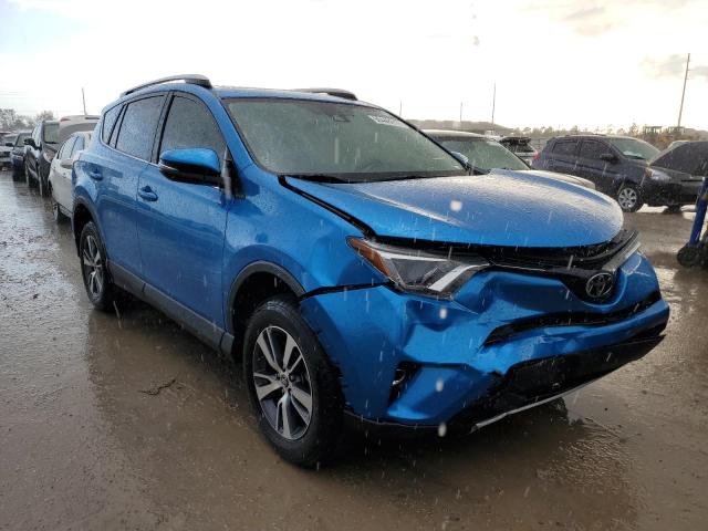 toyota rav4 adven 2018 jtmwfrev4jj150688