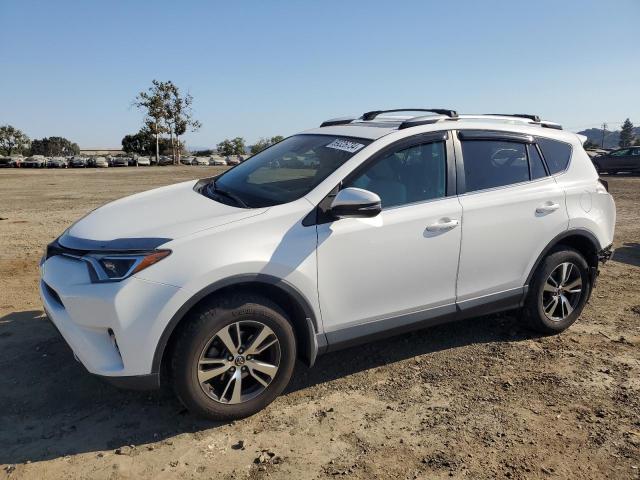 toyota rav4 adven 2018 jtmwfrev4jj155759