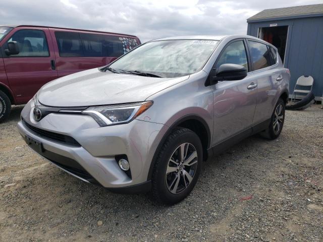 toyota rav4 adven 2018 jtmwfrev4jj163103