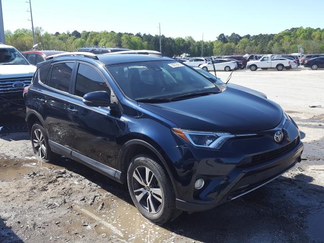 toyota rav4 adven 2018 jtmwfrev4jj210341