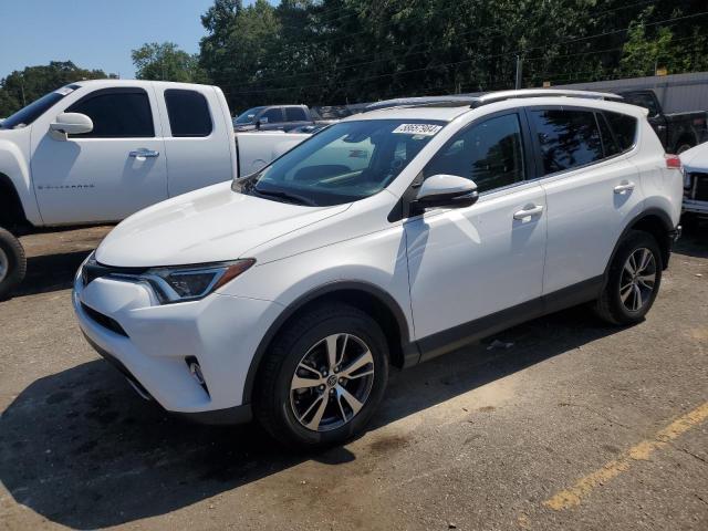 toyota rav4 adven 2018 jtmwfrev4jj211828