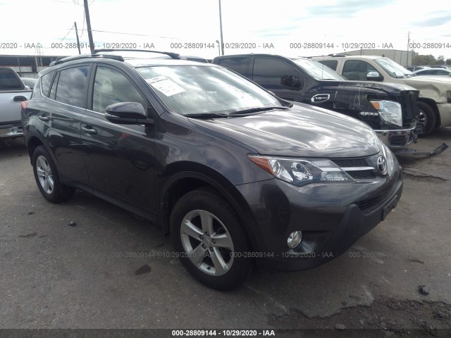 toyota rav4 2013 jtmwfrev5d5004457