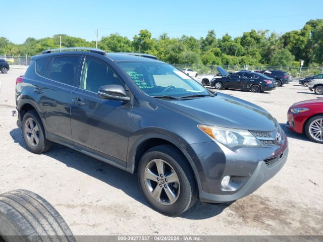 toyota rav4 2015 jtmwfrev5fd068930