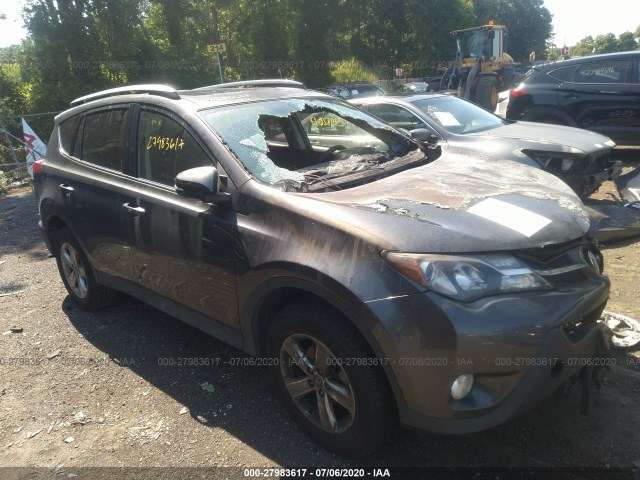 toyota rav4 2015 jtmwfrev5fj059971