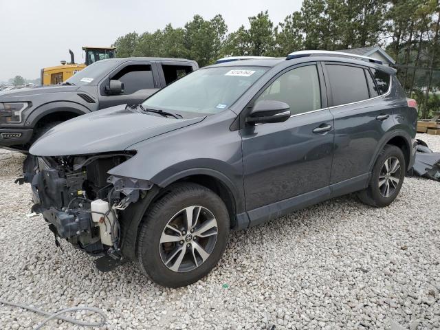 toyota rav4 2016 jtmwfrev5gd088760