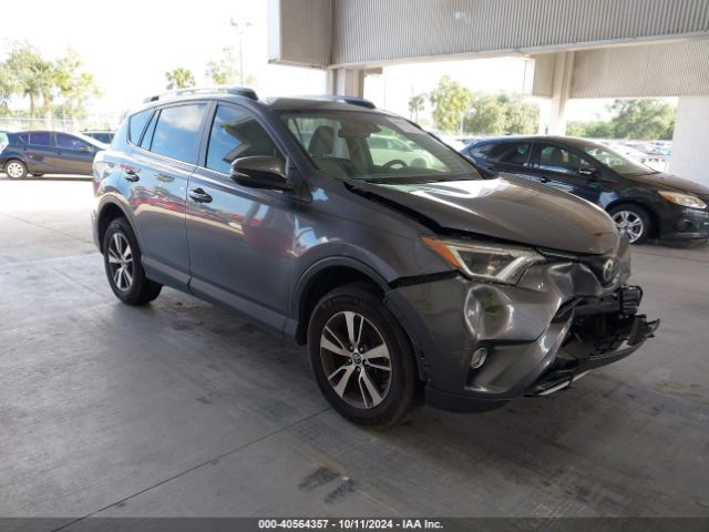 toyota rav4 2017 jtmwfrev5hd102402