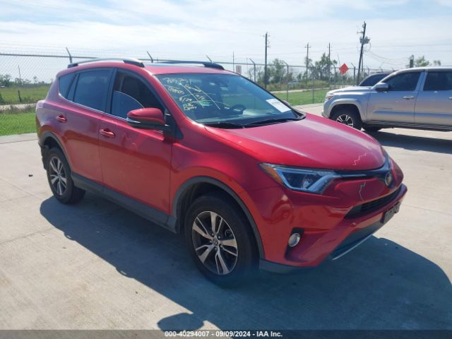 toyota rav4 2017 jtmwfrev5hj125728