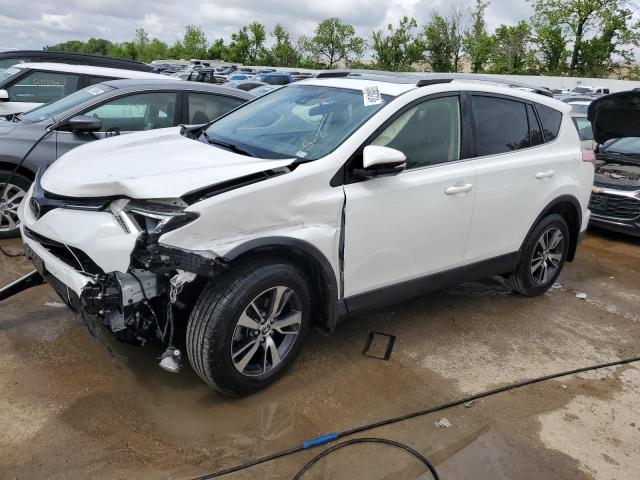 toyota rav4 2018 jtmwfrev5jd116595