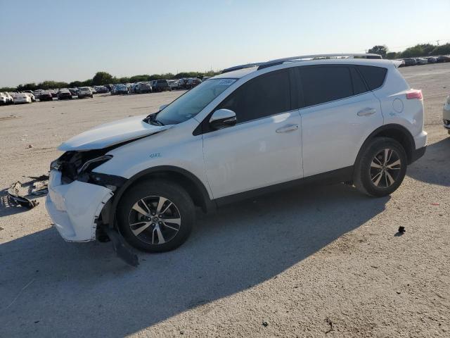 toyota rav4 adven 2018 jtmwfrev5jd117486