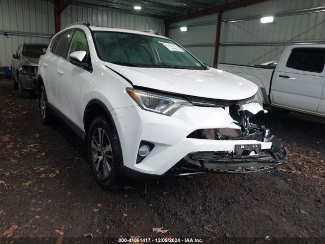 toyota rav4 2018 jtmwfrev5jd123711