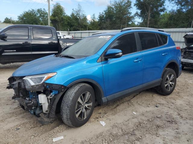 toyota rav4 adven 2018 jtmwfrev5jd130982