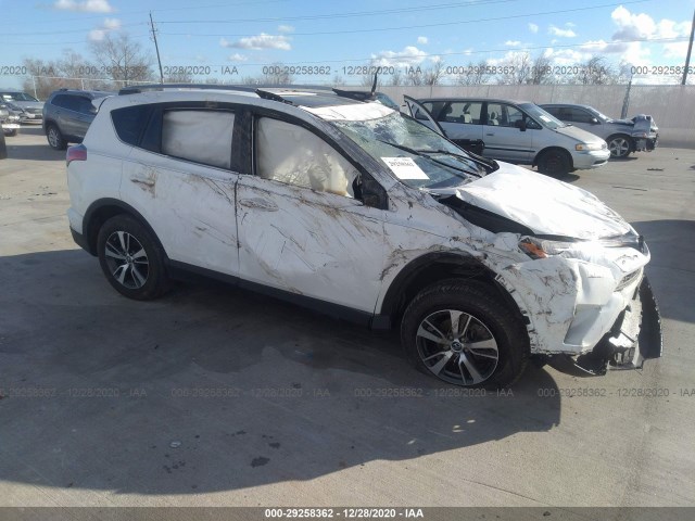 toyota rav4 2018 jtmwfrev5jj203043