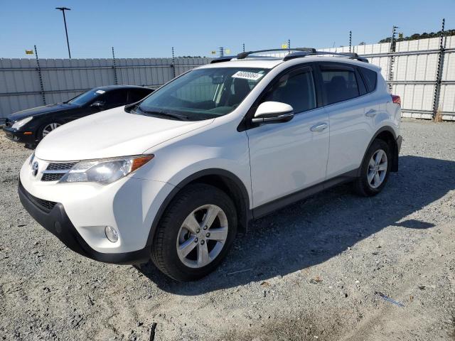 toyota rav4 2013 jtmwfrev6d5013216