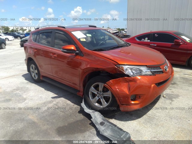 toyota rav4 2015 jtmwfrev6fj049675