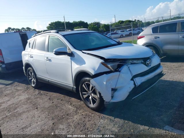 toyota rav4 2016 jtmwfrev6gd090842