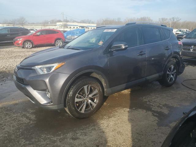 toyota rav4 2016 jtmwfrev6gj097050