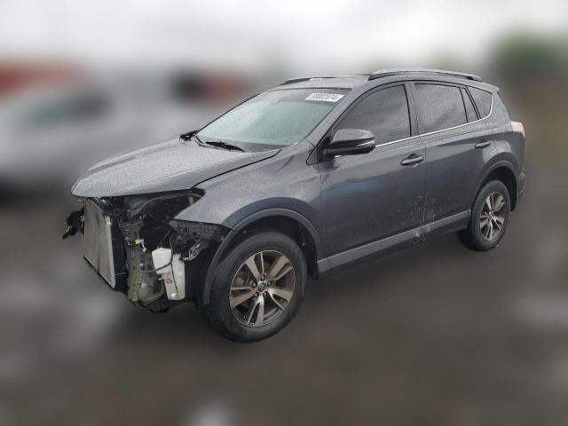 toyota rav4 2017 jtmwfrev6hd103994