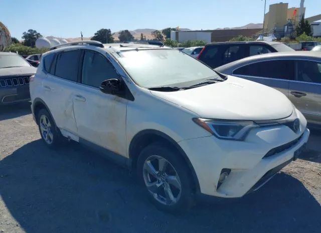 toyota rav4 2017 jtmwfrev6hj101311