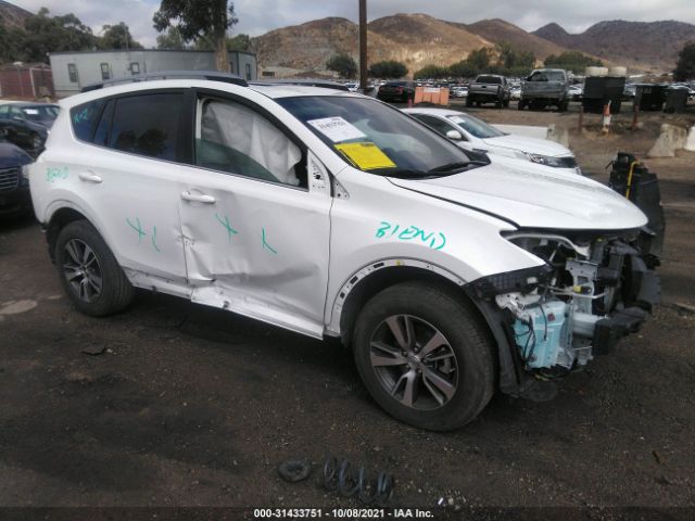 toyota rav4 2017 jtmwfrev6hj713735