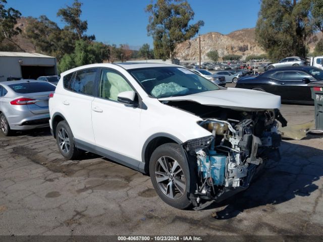 toyota rav4 2017 jtmwfrev6hj718272