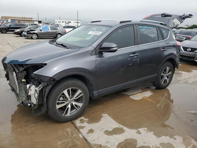 toyota rav4 2018 jtmwfrev6jd126634