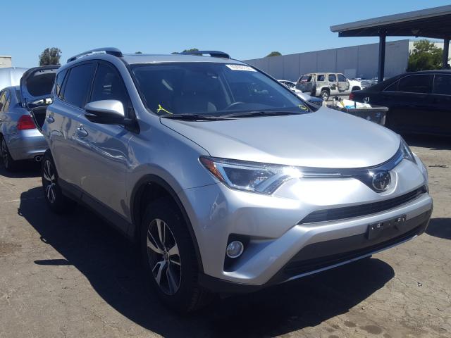 toyota rav4 adven 2018 jtmwfrev6jj192313