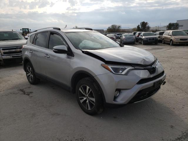 toyota rav4 adven 2018 jtmwfrev6jj196765