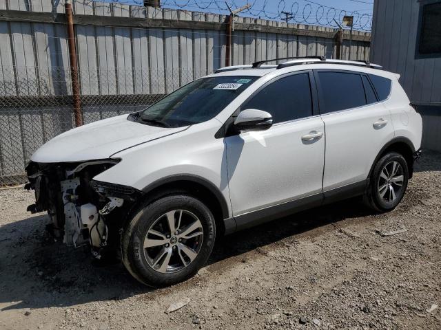 toyota rav4 adven 2018 jtmwfrev6jj729343