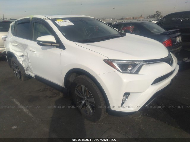 toyota rav4 2018 jtmwfrev6jj731920