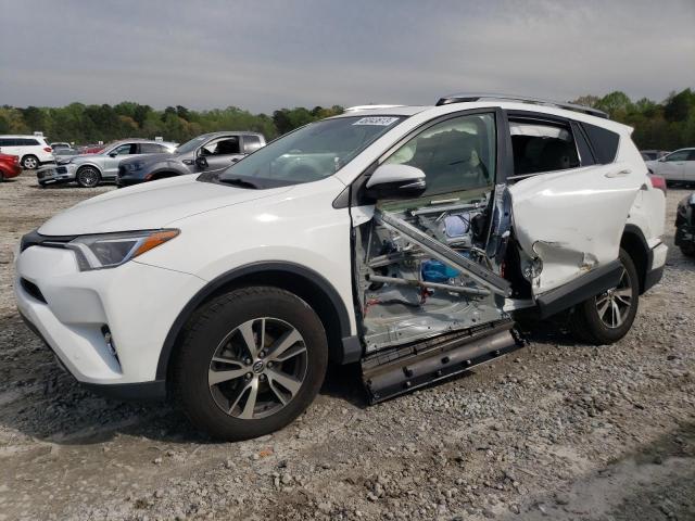 toyota rav4 adven 2018 jtmwfrev6jj732517