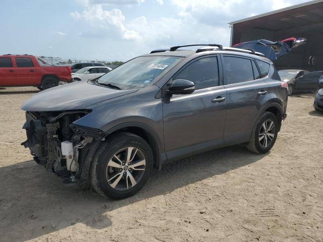 toyota rav4 adven 2018 jtmwfrev6jj733280