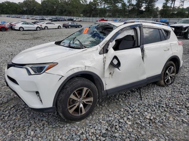 toyota rav4 adven 2018 jtmwfrev6jj736857