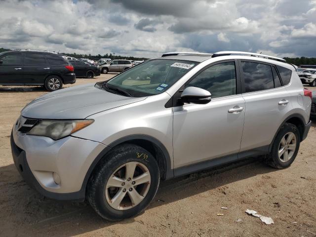 toyota rav4 2013 jtmwfrev7d5000409